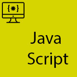 Javascript, Vue, TypeScript